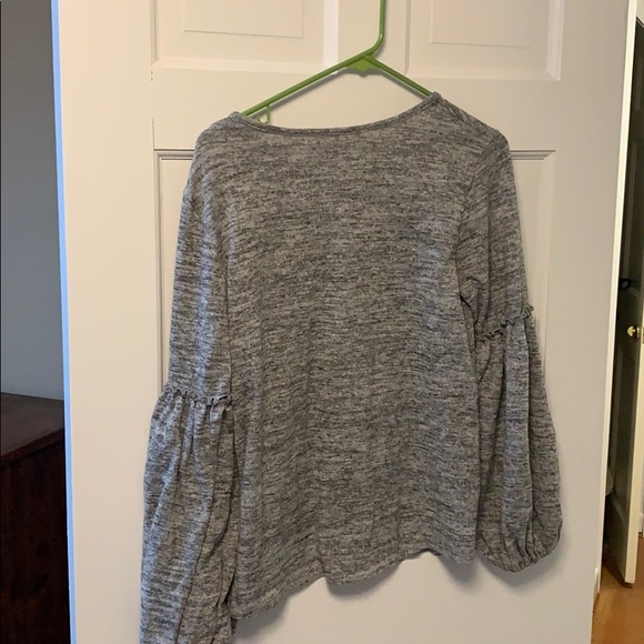 Alya top - Picture 4 of 4